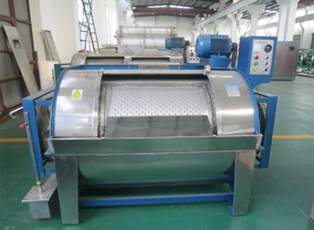 现场使用情况：