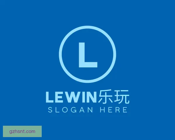 关于lewin乐玩